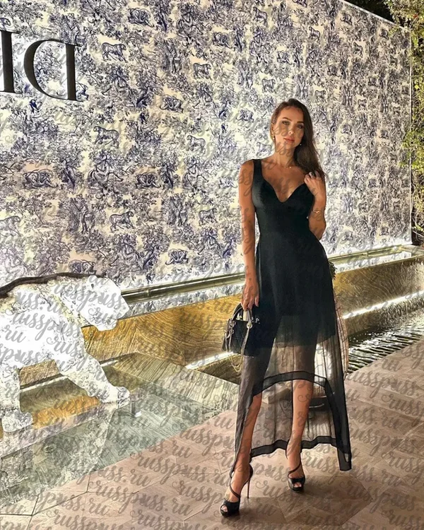 Дакота, 27 лет, 170 см, 56 кг, Одинцово