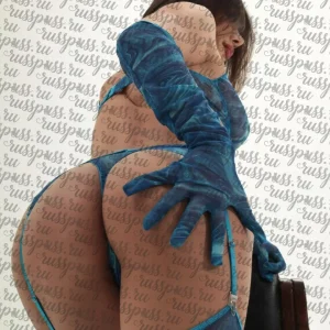 Фото 5 — Дали, 23 года, 173 см, 58 кг, Люберцы