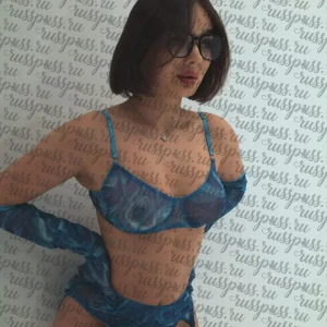 Фото 4 — Дали, 23 года, 173 см, 58 кг, Люберцы