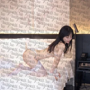 Фото 5 — Далиана, 22 года, 166 см, 54 кг, Москва