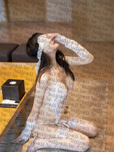 Далиана, 22 года, 166 см, 54 кг, Москва