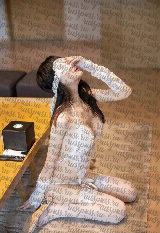 Далиана, 22 года, 166 см, 54 кг, Москва