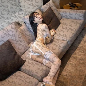 Фото 2 — Далиана, 22 года, 166 см, 54 кг, Москва