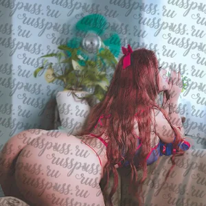 Фото 6 — Дана, 23 года, 162 см, 55 кг, Химки