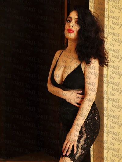 Дана, 33 года, 168 см, 74 кг, Мытищи