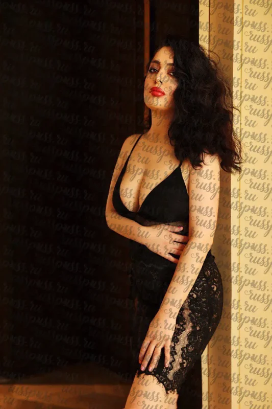 Дана, 33 года, 168 см, 74 кг, Мытищи