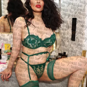 Фото 3 — Дана, 33 года, 168 см, 74 кг, Мытищи