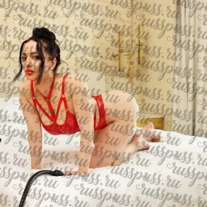 Фото 6 — Дана, 33 года, 168 см, 74 кг, Мытищи