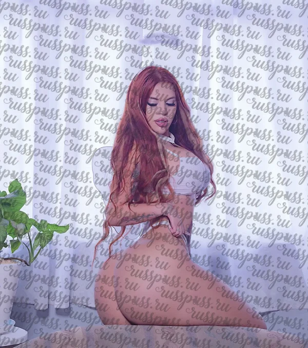 Дана, 23 года, 162 см, 55 кг, Химки