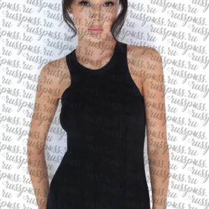 Фото 6 — Данелия, 21 год, 170 см, 46 кг, Москва