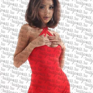 Фото 4 — Данелия, 21 год, 170 см, 46 кг, Москва