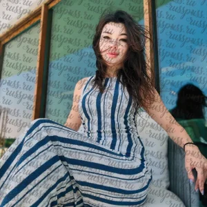 Фото 2 — Дарья, 25 лет, 163 см, 48 кг, Москва