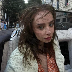 Фото 5 — Дарья, 23 года, 174 см, 57 кг, Москва