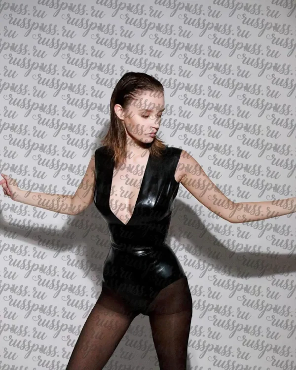 Дарья, 23 года, 174 см, 57 кг, Москва