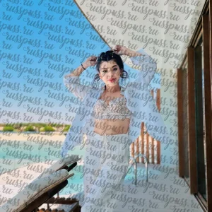 Фото 5 — Дарья, 25 лет, 163 см, 48 кг, Москва