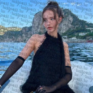 Фото 2 — Дарья, 23 года, 174 см, 57 кг, Москва