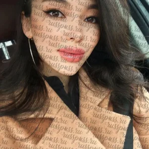 Фото 7 — Дария, 24 года, 163 см, 48 кг, Москва