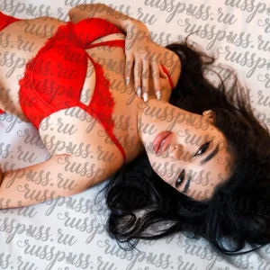 Фото 13 — Дария, 24 года, 163 см, 48 кг, Москва