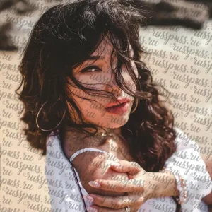 Фото 8 — Дария, 24 года, 163 см, 48 кг, Москва