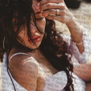 Фото 5 — Дария, 24 года, 163 см, 48 кг, Москва