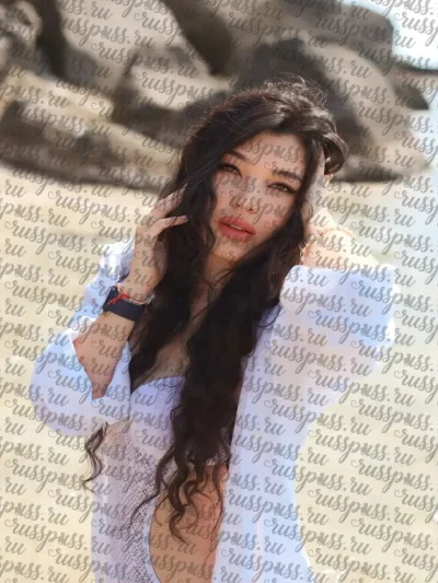 Дария, 24 года, 163 см, 48 кг, Москва