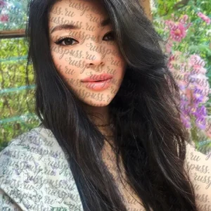 Фото 4 — Дария, 24 года, 163 см, 48 кг, Москва