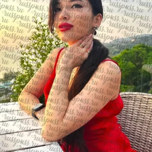 Фото 6 — Дария, 24 года, 163 см, 48 кг, Москва