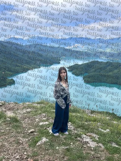 Дарси, 20 лет, 160 см, 58 кг, Мытищи