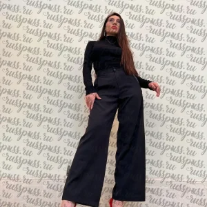 Фото 3 — Даша, 33 года, 170 см, 58 кг, Москва