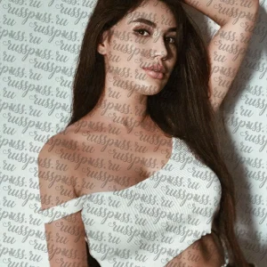 Фото 6 — Даша, 33 года, 170 см, 58 кг, Москва