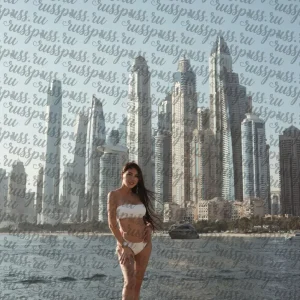 Фото 4 — Даша, 33 года, 170 см, 58 кг, Москва