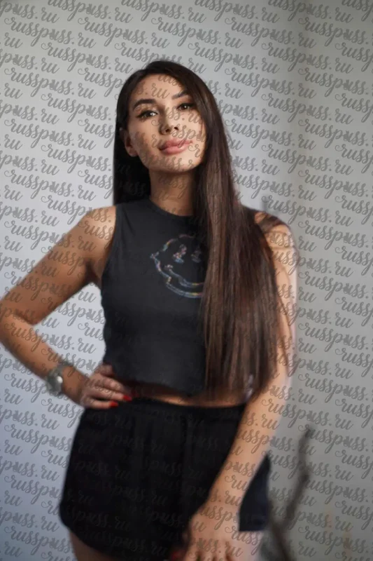 Даша, 33 года, 170 см, 58 кг, Москва