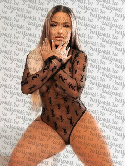 Dayane, 28 лет, 160 см, 62 кг, Москва