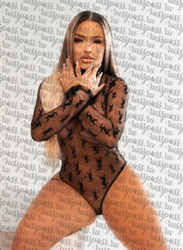 Dayane, 28 лет, 160 см, 62 кг, Москва