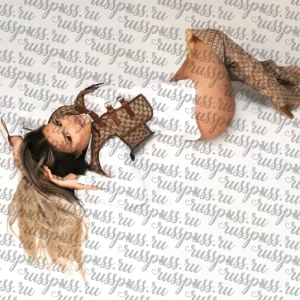 Фото 6 — Dayane, 28 лет, 160 см, 62 кг, Москва