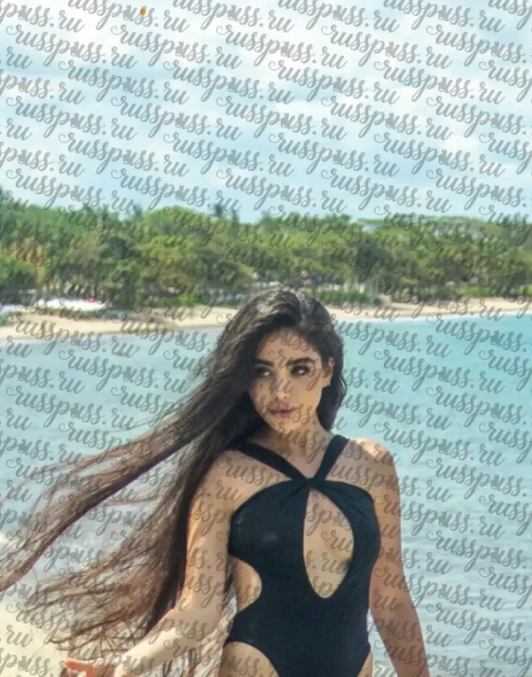 Дэйна, 25 лет, 166 см, 50 кг, Химки