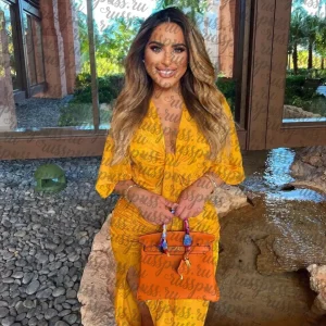 Фото 4 — Дейзи, 28 лет, 176 см, 62 кг, Одинцово