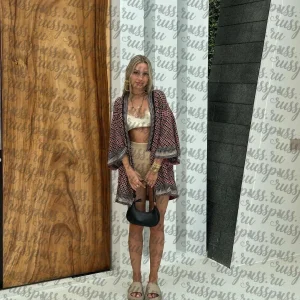 Фото 4 — Делайла, 25 лет, 170 см, 55 кг, Одинцово