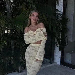 Фото 2 — Делайла, 25 лет, 170 см, 55 кг, Одинцово