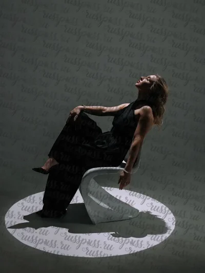 Делайла, 24 года, 167 см, 56 кг, Красногорск