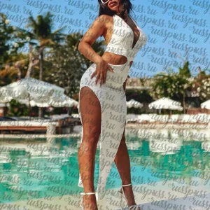 Фото 3 — Делия, 29 лет, 165 см, 52 кг, Москва