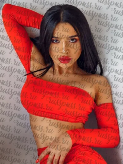 Делия, 29 лет, 165 см, 52 кг, Москва