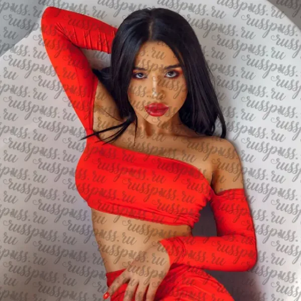 Делия, 29 лет, 165 см, 52 кг, Москва