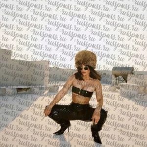 Фото 8 — Делия, 29 лет, 165 см, 52 кг, Москва