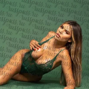 Фото 6 — Дениз, 26 лет, 175 см, 56 кг, Москва