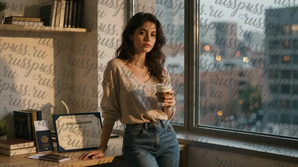 Девушки-чайлдфри в эскорте: почему это осознанный выбор, а не профдеформация