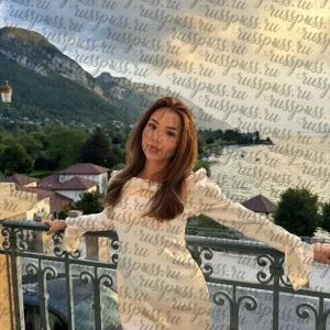 Фото 5 — Di, 23 года, 163 см, 44 кг, Химки