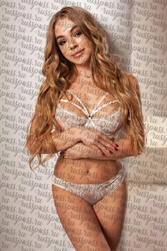 Di, 24 года, 173 см, 62 кг, Москва