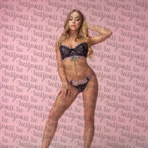 Фото 8 — Di, 24 года, 173 см, 62 кг, Москва