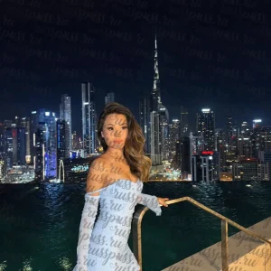 Фото 4 — Di, 23 года, 163 см, 44 кг, Химки